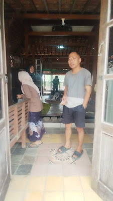 ASOKA COFFE & MEALS