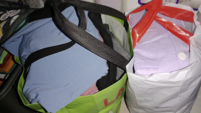 Asri Laundry