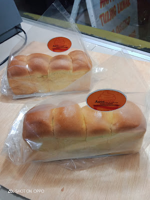 Asror cake & bakery