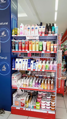 Asta Cosmetics - Toko Kosmetik Purwokerto