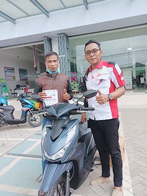 Astra Motor Rowokele