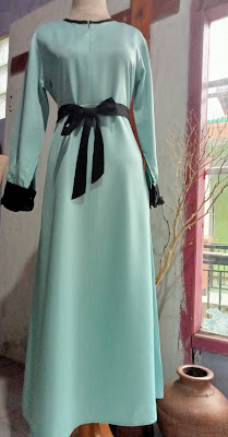 Astrida Butik