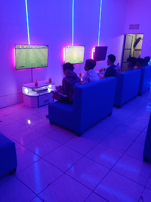 Astro playstation 5