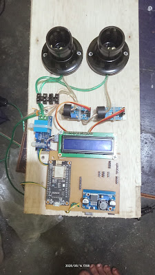 ATA ELEKTRONIK DESIGN