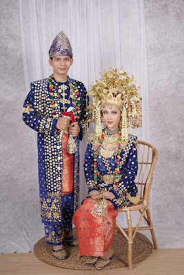 Atha Wedding Gallery