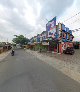 Athaya Boga