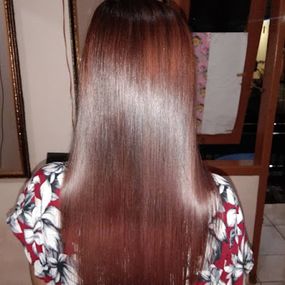 Athie salon