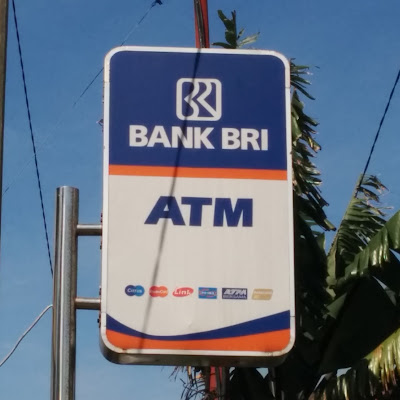 ATM BRI