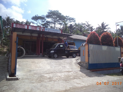 Atman Jaya Prapagan