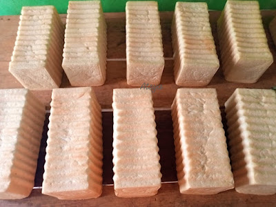 Atsya Bakery