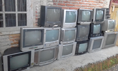 Audio Video Servis