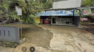 aufa fotokopi