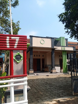 Aufa Tronix 2