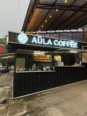 aula.coffee
