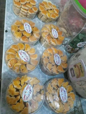 Auliacakencookies