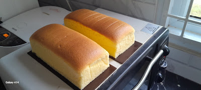 Aulia's kitchen