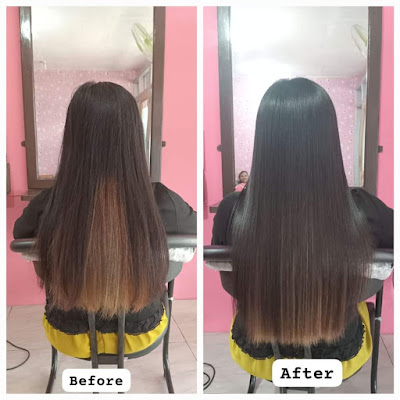 Aurel Salon