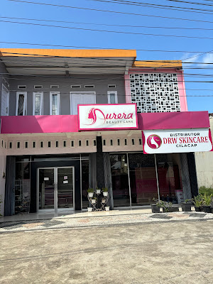 Aurera Skincare & Massage