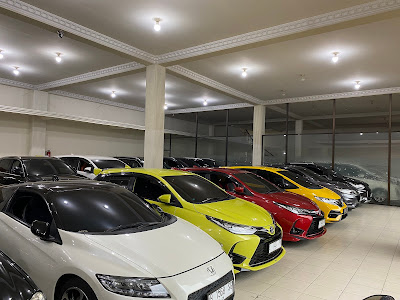 Auto 77