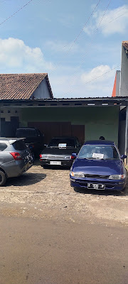 Auto Glinding Mobilindo