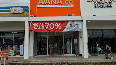 Avana.co