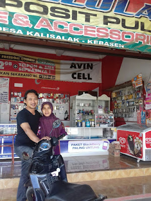 Avin Cellular