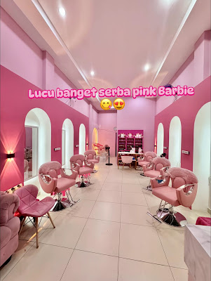 Avissa Beauty Jatilawang