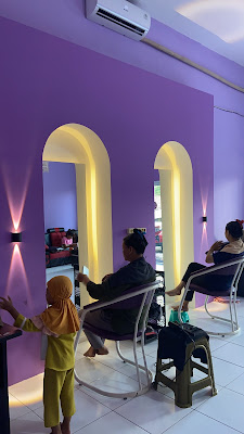 Avissa Beauty Wangon