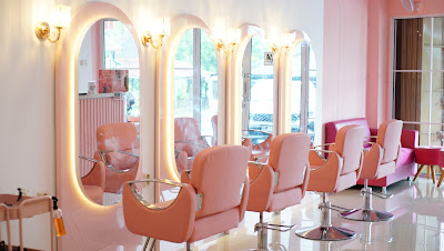 Ay Salon Jatilawang
