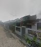 Ayam goreng Ma Endut
