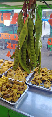 Ayam goreng SawungSari 2