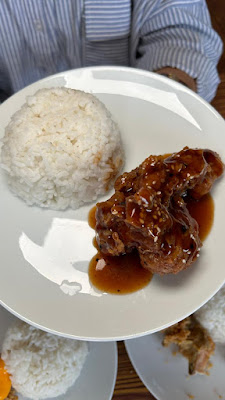 AYAM GUPAK