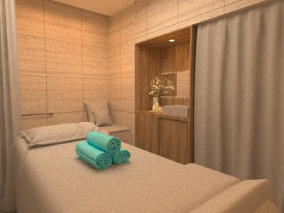 Ayara Mom & Baby Spa