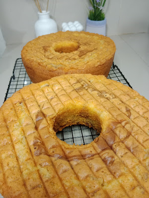 AYRES BAKERY