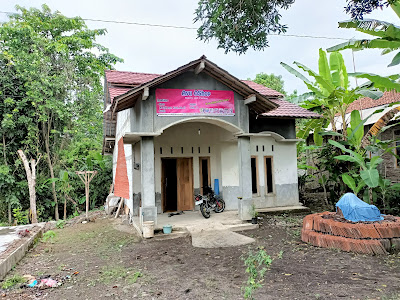 Ayu OShop Beauty and Fashion