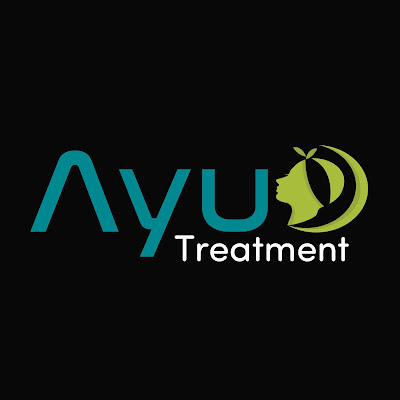 Ayu treatment