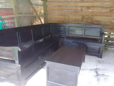 Az Zahra Furniture