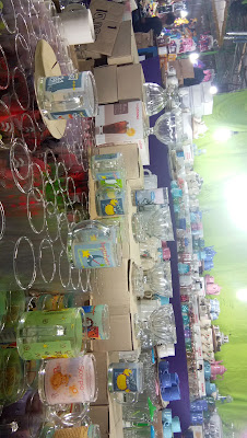Azalia Shop