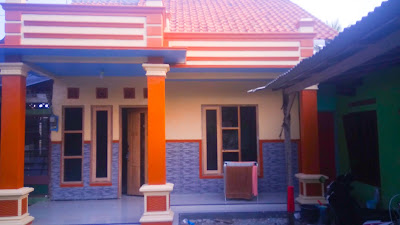 Aziz Saputra Production
