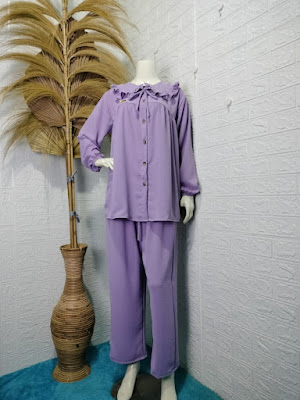 AZIZOU FASHION