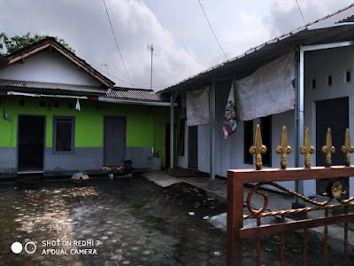 Azrababyshop/Lapak nayaz