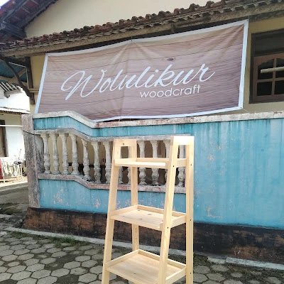 Woodcraft_rz