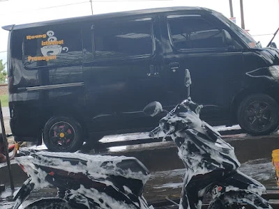 BRATASENO TRANS