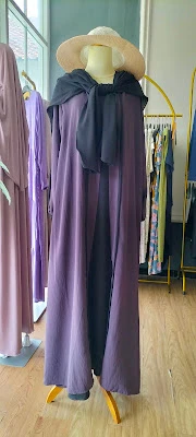 Butik Ragil Collection