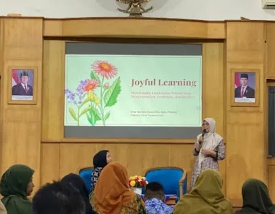 BIRO PSIKOLOGI CAHAYA BARU