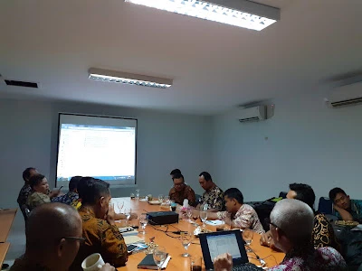 PT. PNM (Persero) Cabang Purwokerto