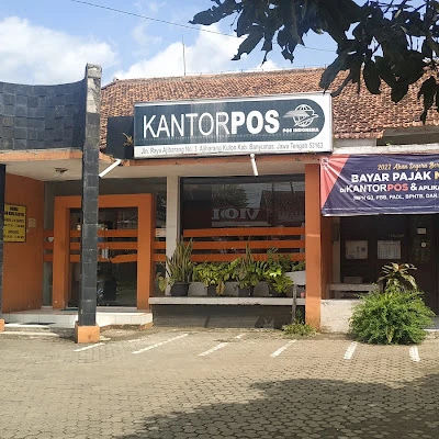 Aan