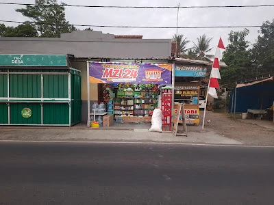 MZL24 (Warung 24JAM)