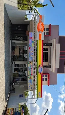 Elsamart