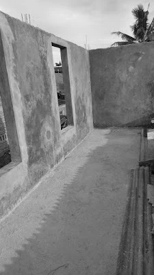 Perumahan Limbangan Residence.